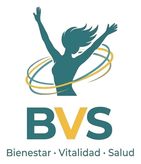 BVS — Bienestar, Vitalidad, Salud